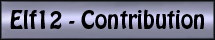 <img:stuff/IndexElf12Contribution.jpg>