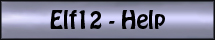 <img:stuff/IndexElf12Help.jpg>