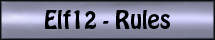 <img:stuff/IndexElf12Rules.jpg>