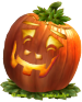 By*Artsie_ladie* <Rimg75*0:stuff/JackoLanternSmileyMED_rev.png>