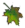 By*Artsie_ladie* <img25*0:stuff/Leaf-Grn.png>