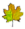 By*Artsie_ladie* <Rimg25*0:stuff/Leaf-GrnOrYel.png>