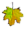 By*Artsie_ladie* <img25*0:stuff/Leaf-GrnOrYel_MedH.png>
