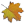 By*Artsie_ladie* <img25*0:stuff/Leaf-GrnYelOr.png>