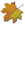 By*Artsie_ladie* <img25*0:stuff/Leaf-GrnYelOr_H.png>