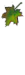 By*Artsie_ladie* <img25*0:stuff/Leaf-Grn_H.png>