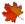By*Artsie_ladie* <img25*0:stuff/Leaf-OrRed.png>