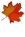By*Artsie_ladie* <img25*0:stuff/Leaf-OrRed_MedH.png>