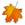 By*Artsie_ladie* <img25*0:stuff/Leaf-OrYel.png>