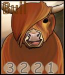<img130*150:stuff/MOoo1.jpg>