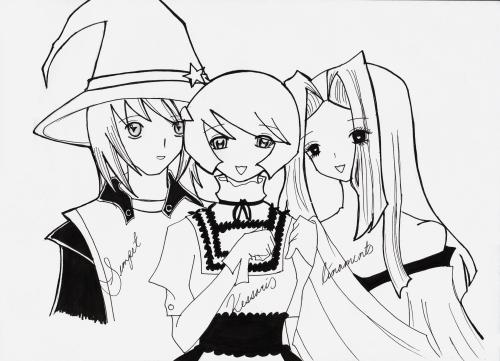 Mabi_Group