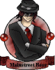 <img:stuff/Mainstreet_Boss.gif?y=100>