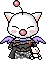 <img:stuff/Moogle10.gif>
