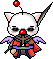 <img:stuff/Moogle11.gif>