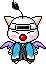 <img:stuff/Moogle14.gif>