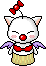 <img:stuff/Moogle15.gif>