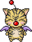 <img:stuff/Moogle16.gif>