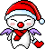 <img:stuff/Moogle2.gif>