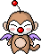 <img:stuff/Moogle3.gif>