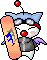 <img:stuff/Moogle4.gif>
