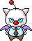 <img:stuff/Moogle6.gif>