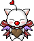 <img:stuff/Moogle7.gif>