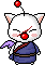 <img:stuff/Moogle8.gif>