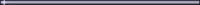 <img200*0:stuff/NDivider6.jpg>