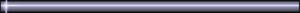 <img300*13:stuff/NDivider6.jpg>