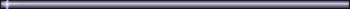 <img:stuff/NDivider6.jpg?x=350>