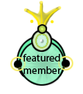 Featured Member