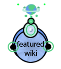 <img:stuff/NFeaturedWikiMedal.png>