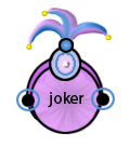 Jokes