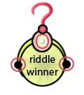 <img:stuff/NRiddleWinnerMedal.png>