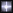 <img:stuff/Nbullet6a.jpg>
