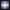 <img:stuff/Nbullet6a.jpg?x=10>