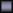 <img:stuff/Nbullet6c.jpg>