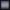 <img:stuff/Nbullet6c.jpg?x=10>