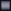 <img:stuff/Nbullet6c.jpg?y=11>