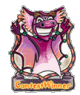 <img:stuff/Official_Contest_Winner.gif?y=95>