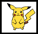 <img:stuff/Pikachu.jpg>