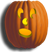 By*Artsie_ladie* <img:stuff/PumpkinScowlTiny_rev.png>