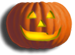 By*Artsie_ladie* <img:stuff/PumpkinSmileSM_rev.png>