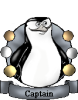 <img:stuff/Retired_Captain.png?y=100>
