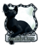 <img:stuff/Retired_Elf12_Awards_Crew_Member.gif?y=100>