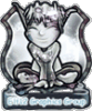 <img:stuff/Retired_Elf12_Graphics_Group_Member.gif?y=100>