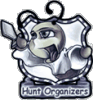 <img:stuff/Retired_Elf12_Treasure_Hunt_Organizer.gif?y=100>
