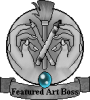 <img:stuff/Retired_Featured_Art_Boss.gif?y=100>