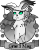 <img:stuff/Retired_Grand_Mog.gif?y=100>
