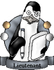 <img:stuff/Retired_Lieutenant.png?y=100>